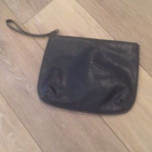 Women’s Clutch